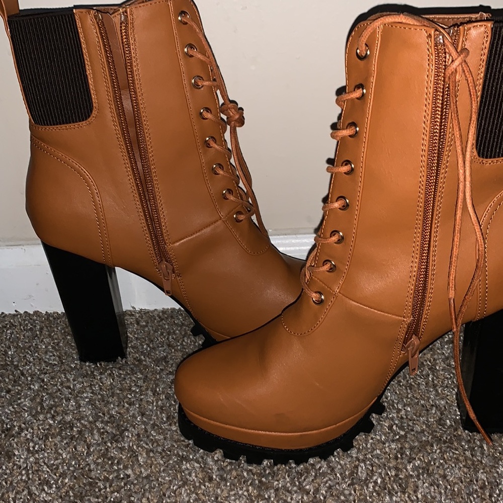 Tim - Picture 2 of 6